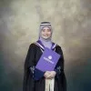 DkSyazwani Pg Hj Ismail Kairuluddin