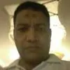 essam ali