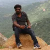 koushik shetty