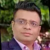 Anurag Mahajan