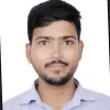 Rohit kumar