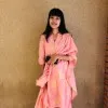 Aditi Bisht