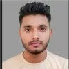 Abhyuday Pratap Singh