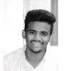 Chandra Sekhar Dasari