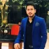 Vikash Agarwal