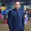 Sudheer Payasi