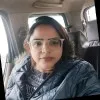 Debasmita Basak