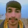 Aman