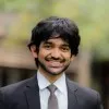 Radith Samarakoon