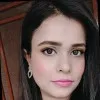 Maida Atta