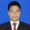 Subodh Kumar
