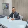 Mahesh Bhalwara