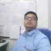 Dibyendu Chakraborty
