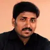 Ravi Badiger