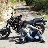 Abhinav Tripathi
