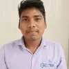 suman Mahakal