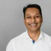 Rakesh Naidoo