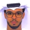 Abdulla Almheiri