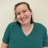 Taryn Greene