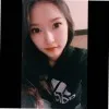 Jessica Ang