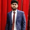 Akash kumar