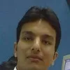 ashish agarwal