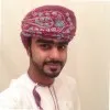 Ammar ALQasmi