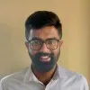 Manish