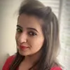 Mehak Sodhi