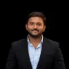Aditya Ghodke