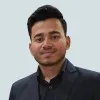 Ankit Raj