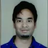 Arjun Seth