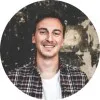 Hadrien Dalla Torre