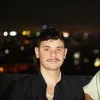Logan Tuki