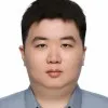Frank Wang