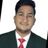 T Sanjay
