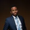 Adekunle Adenigbagbe