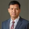 Nay Zaw Lin