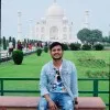 vikash ojha