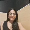 Jyoti Rathod