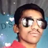 diwakar babu