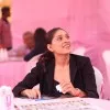 Khushi Mehta