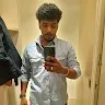 JISHNU Anil