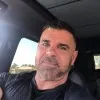 Kelvin Smith