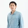 Perawat Eiamprachya