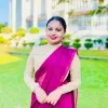 Ama Ranaweera