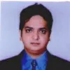 Varun Mittal