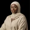 Fatimat Zahara Abdullahi