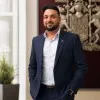GAUTAM kapoor