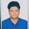 Lokesh Kumar